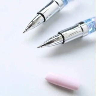 Lipstick Style Pen (Set of 2)