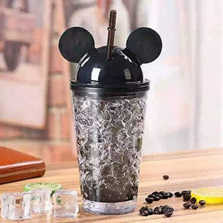 Mouse Sipper