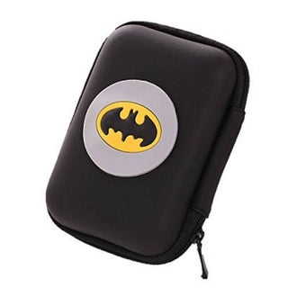 batman pouch