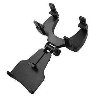 Car Phone Mount