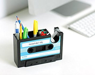 rewind-cassette-tape-stationery-holder-small