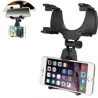 Car Phone Mount