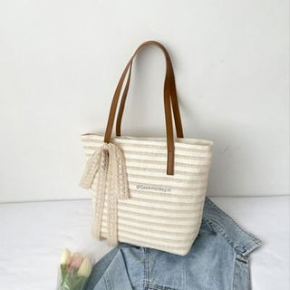Tote Style Hand Bag