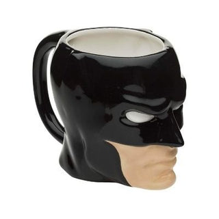 Bat face Mug