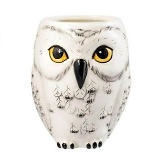 Hedwig Owl Mug
