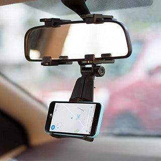 Car Phone Mount