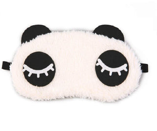 panda Eye mask