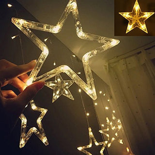 Star Light LED