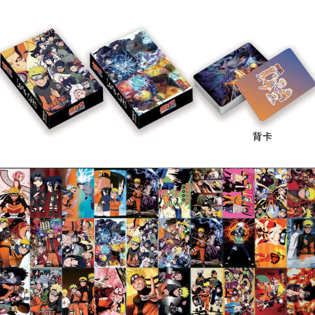 HEART WOLF Manga Gift SetInclude Drawstring Bag50 StickersAnime Gift Set   Manga gift Anime gifts Anime