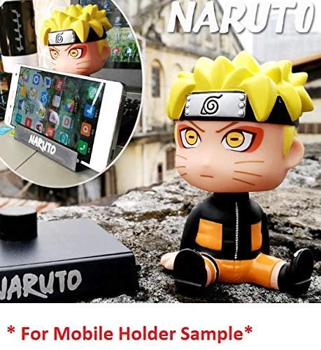 Amazon.com: ITUBLE One Piece Bobbleheads Anime Action Figures Bobblehead  Car Dashboard Decorations Accessories Interior Birthday Cake Toppers Home  Desk Phone Holder Decor for Women Men Boys Girls : Toys & Games
