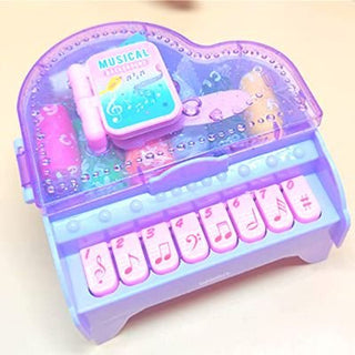 Tiny Piano for Kids