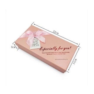 Be Mine - Rose Soap Set - Valentines Day Gifts