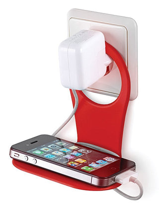 CHARGING STAND