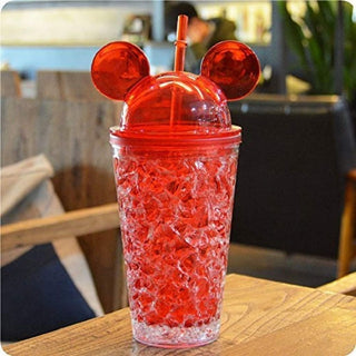 Mouse Sipper