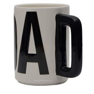 DAD Mug