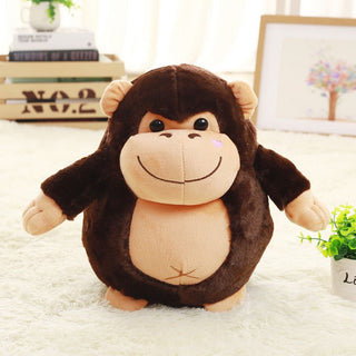 Baby Blanket and Soft Toy Combo for New Born Baby boy and Girl [110 * 160 cm blanket]