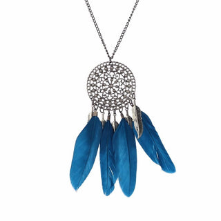 Blue-Feather-Pendant-Necklaces1-1