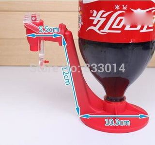 Fridge-Fizz-Saver-Soda-Dispenser-Bottle-Drinking-Water-Dispense-Machine-Gadget-Party-Kitchen-Dining-Bar-Hand-510x477