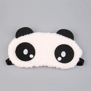 panda Eye mask