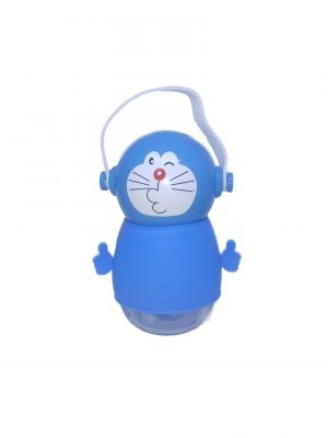 Doraemon Bottle