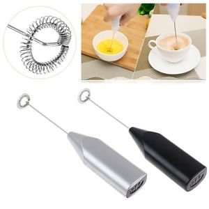 Milk Coffee Egg Beater Frother Hand Blender-egg-coffee