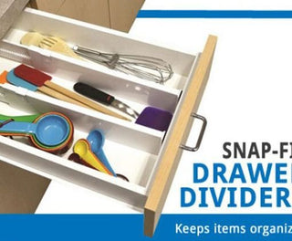 Snap-Fit-Drawer-Dividers-Price-in-India