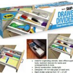 Snap-Fit-Drawer-Dividers-Price-in-India-150x150