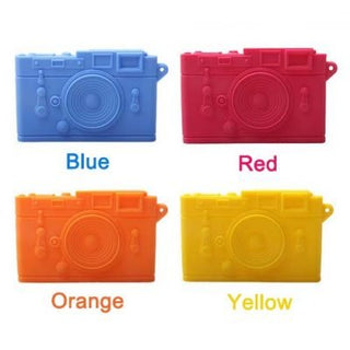camera-coin-pouch