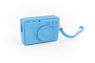 camera-coin-pouch