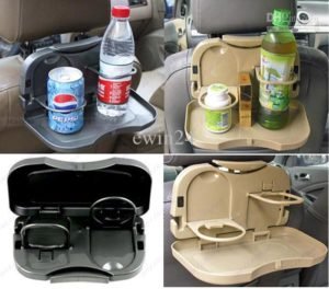 drink-holder-for-car-back-seat-baby-bottle-300x264