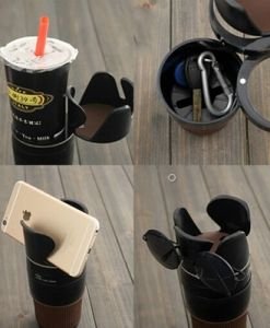 cup case