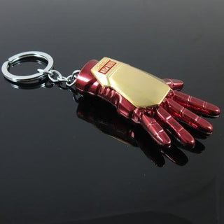keychain-iron-man-hand-marvel