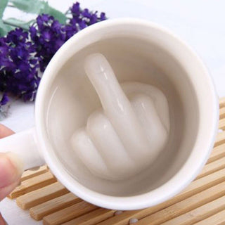 middle-finger-mug-lavender
