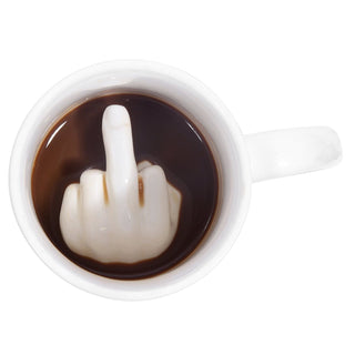 middle-finger-mug