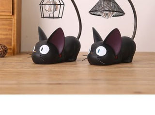 Mouse Reading Lamp