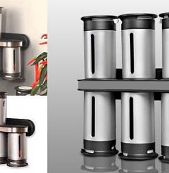 mydeal-lk-zero-gravity-wall-mounted-magnetic-spice-rack-6-canister-set-01-450x252-1-0-247x252
