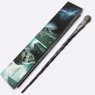 Harry Cosplay Magic wand