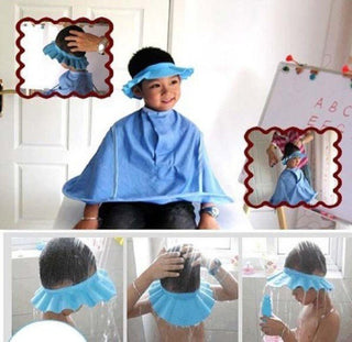 Soft Hat for Infant Babies