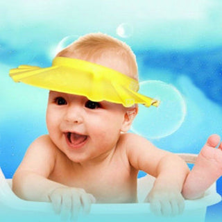 Soft Hat for Infant Babies