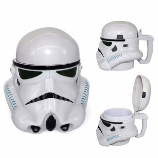 stormtrooper mug multi