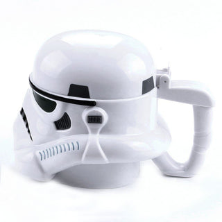 stormtrooper mug side