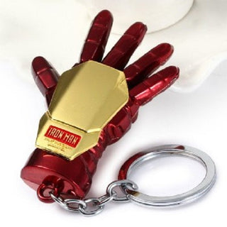 keychain-iron-man-hand-marvel