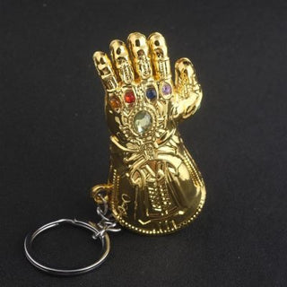 Thanos Gauntlet Glove