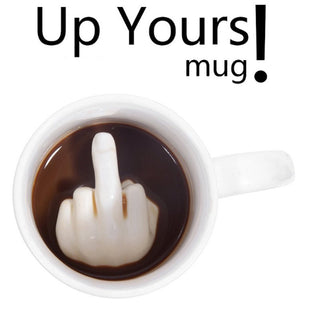 up yours mug
